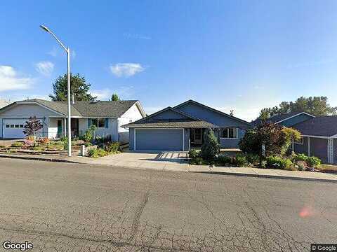 Nut Tree, SALEM, OR 97304
