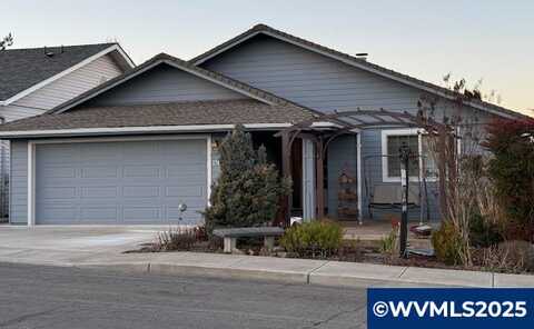 Nut Tree, SALEM, OR 97304