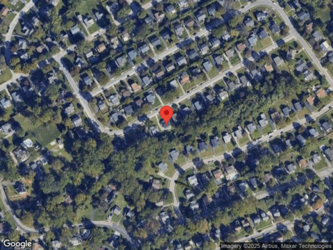 Josie, HAVERTOWN, PA 19083