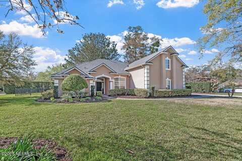 Fiddlers Ridge, FLEMING ISLAND, FL 32003