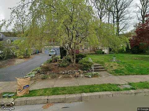 Alsace, READING, PA 19604