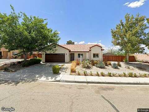 Grand Mammoth, VICTORVILLE, CA 92394