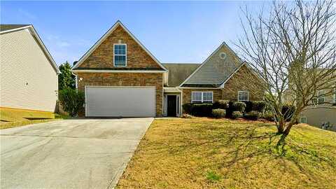 River Mill, CONYERS, GA 30012
