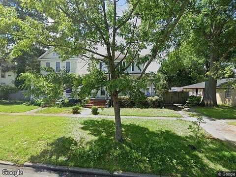 Lafayette, NORFOLK, VA 23509
