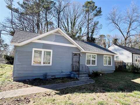 Stanton, ATLANTA, GA 30311
