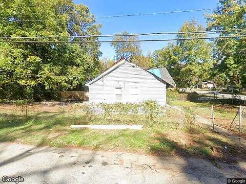 Stanton, ATLANTA, GA 30311