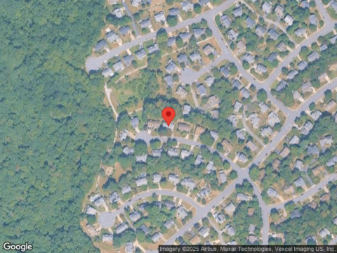 Accolon, DUMFRIES, VA 22025