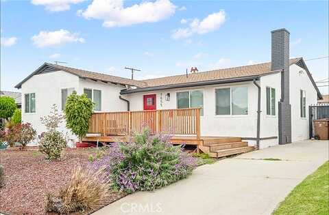109Th, LOS ANGELES, CA 90047