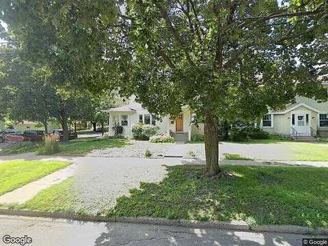 Cretin, SAINT PAUL, MN 55104