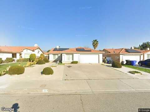 Clyde, SAN BERNARDINO, CA 92411