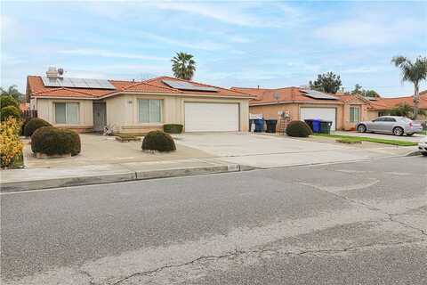 Clyde, SAN BERNARDINO, CA 92411