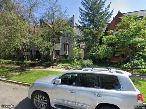 Farrington, SAINT PAUL, MN 55102