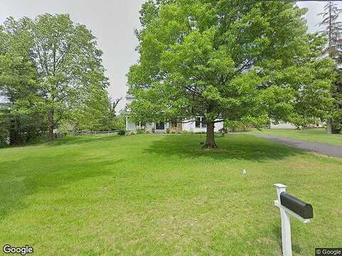 School House, AMBLER, PA 19002