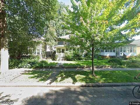 Ashland, SAINT PAUL, MN 55104