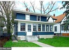 Ashland, SAINT PAUL, MN 55104