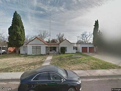 Tennessee, MIDLAND, TX 79701