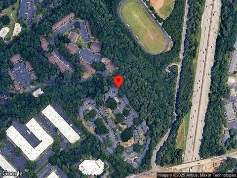 Masons Creek, ATLANTA, GA 30350