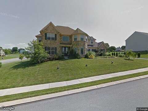 Winsford, YORK, PA 17404