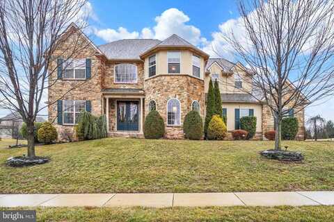 Winsford, YORK, PA 17404