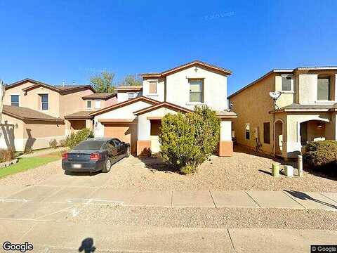 Monrovia, TUCSON, AZ 85706