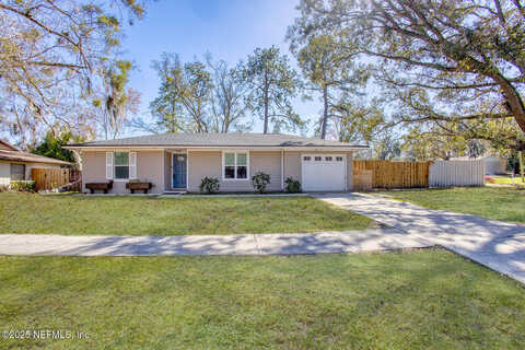 Gano, ORANGE PARK, FL 32073