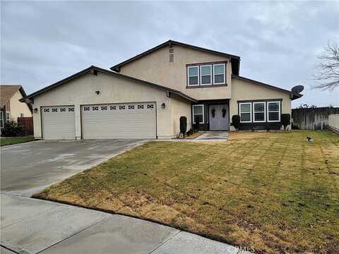 Wildrose, VICTORVILLE, CA 92394