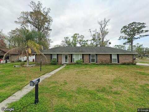 Clover, ORANGE PARK, FL 32073