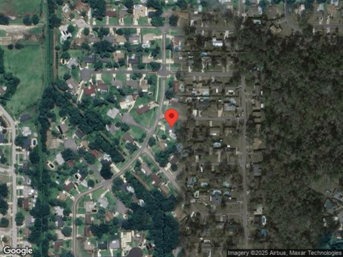 Clover, ORANGE PARK, FL 32073