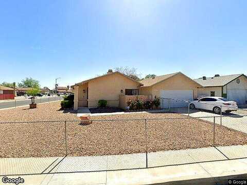Dakota, VICTORVILLE, CA 92394