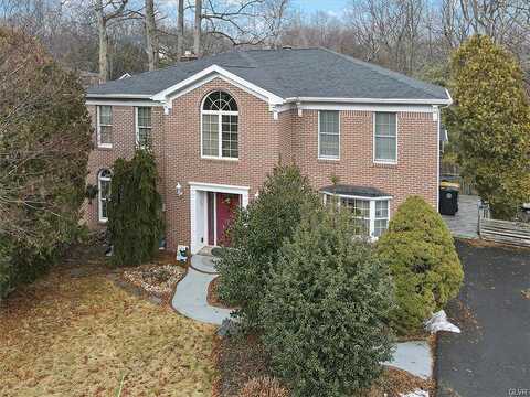Lenape, MOUNT BETHEL, PA 18343