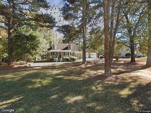 Forest Ridge, LAWRENCEVILLE, GA 30046