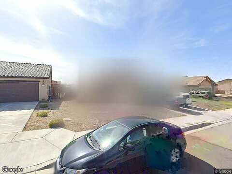 Henderson, ADELANTO, CA 92301