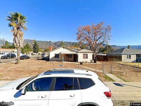 Sheridan, SAN BERNARDINO, CA 92407