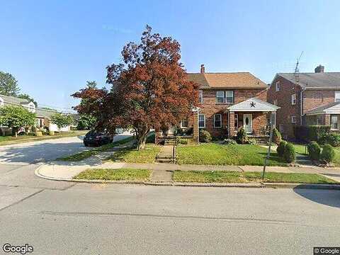 Philadelphia, YORK, PA 17403