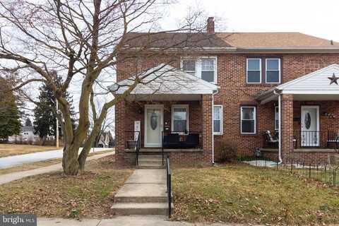 Philadelphia, YORK, PA 17403