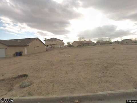 Rivers Edge, HELENDALE, CA 92342