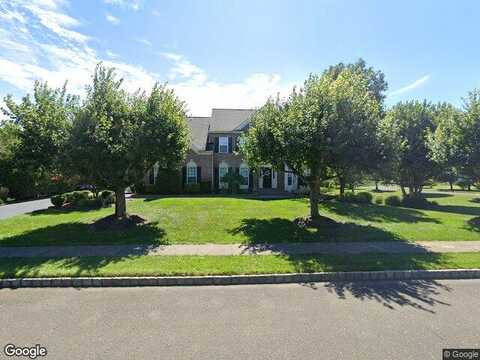 Merrick, YARDLEY, PA 19067