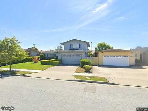 Adams, SALINAS, CA 93906