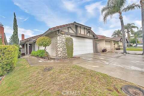 Mountain High, FONTANA, CA 92337