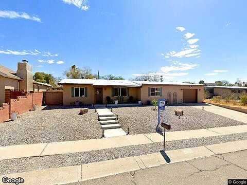 Arbor, TUCSON, AZ 85715