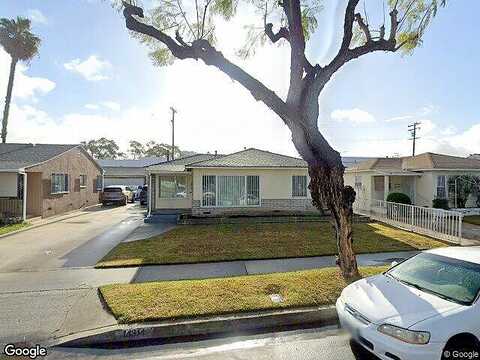 Cerritos, BELLFLOWER, CA 90706