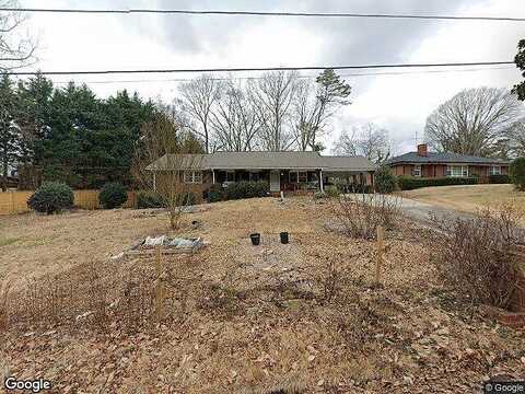 Downs, ATLANTA, GA 30311