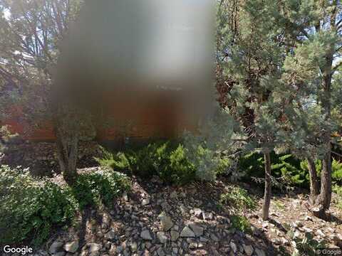 Royal Oak, PRESCOTT, AZ 86305