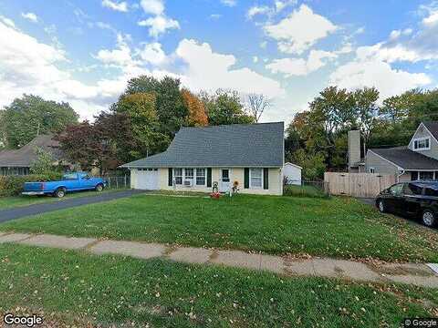 Harmony, LEVITTOWN, PA 19056