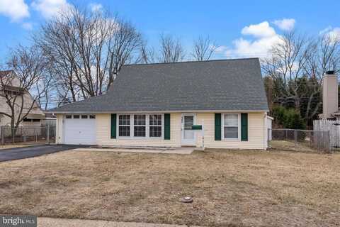 Harmony, LEVITTOWN, PA 19056