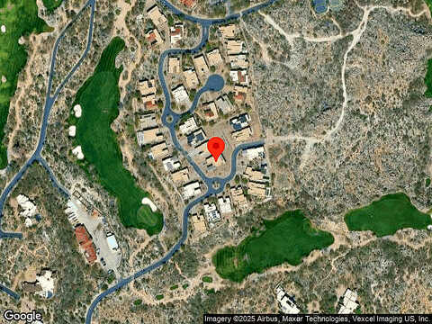Hidden Enclave, ORO VALLEY, AZ 85755