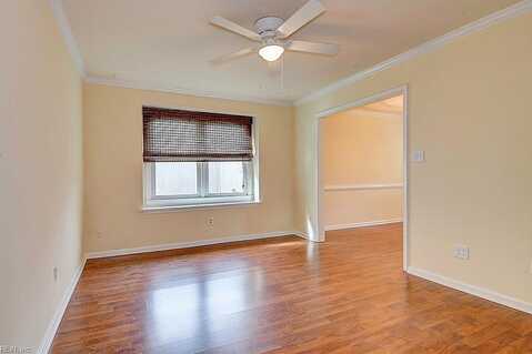 Marmora, VIRGINIA BEACH, VA 23464