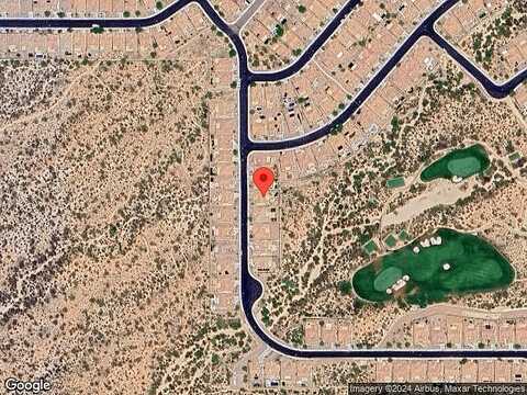 Rim, MARANA, AZ 85658
