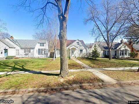 California, SAINT PAUL, MN 55108