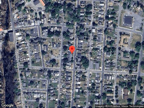 Spruce, BIRDSBORO, PA 19508